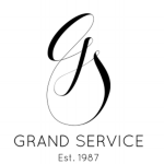 Grand Service AB