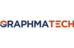 Graphmatech+AB