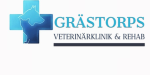 Grästorps Veterinärklinik & Rehab AB