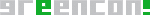 Greencon Energi & Miljö AB
