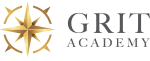 Grit+Academy+AB