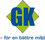 Gunnar Karlsen Sverige AB