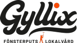 Gyllix & Co AB