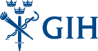 Gymnastik-+och+Idrottshögskolan+(Gih)