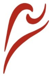 Haganäs+Ekonomisk+Fören