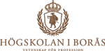 Högskolan+i+Borås