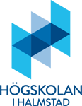 Högskolan+i+Halmstad