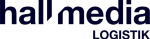 Hall Media Logistik AB