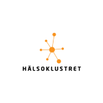 Hälsoklustret AB