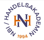 Handelsakademin+i+Göteborg+AB