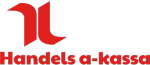 Handelsanställdas Arbetslöshetskassa