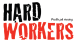 Hard Workers Of Sweden AB