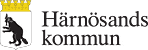 Härnösands+kommun