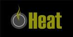 Heat Restauranger AB