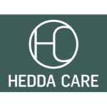 Hedda Care AB