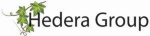 Hedera Group AB publ