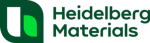 Heidelberg+Materials+Cement+Sverige+AB