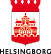 Helsingborgs kommun