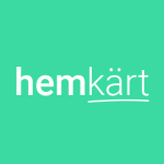 Hemkärt+AB