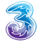 Hi3G+Access+AB