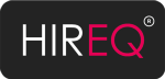 Hireq+AB
