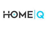 HomeQ Technologies AB