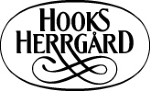 Hooks Herrgård Hotell AB
