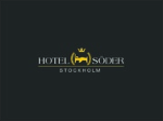 Hotel+2011+i+Stockholm+AB