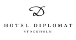 Hotel Diplomat AB