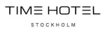 Hotel Hagagatan AB