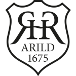 Hotel Rusthållargården AB