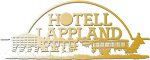 HOTELL LAPPLAND AB