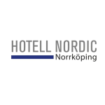 Hotell+Nordic+i+Norrköping+AB