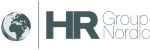 Hr Group Nordic AB