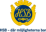 HSB+Riksförbund+Ekonomisk+Fören