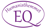 Humanisthemmet+Eq+AB