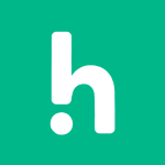 Humly Edtech AB
