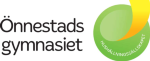 Hushållningssällskapets+Kompetensutveckling+i+Sy