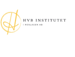 HVB-inst+i+Roslagen+AB