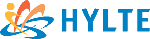 Hylte+kommun