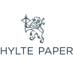 HYLTE+PAPER+AB