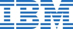 IBM+Svenska+AB
