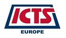 Icts Sweden AB