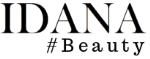 Idana Beauty AB