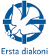 Ideella+Fören+Ersta+Diakonisällskap+Med+Firmaers