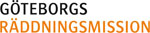 Ideella+Fören+Göteborgs+Räddningsmission+Med+Fir