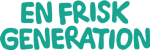 IDEELLA FÖRENINGEN EN FRISK GENERATION