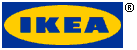 IKEA+Industry+Hultsfred+AB