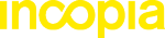 Incopia Sverige AB