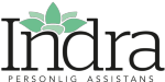 Indra Personlig assistans AB